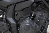 SW-Motech SW-SCT0608910000-B Fairing Black for Yamaha MT-07 24-Up