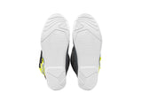Sidi X Power SC Grey/Fluro Yellow Boots