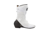 Sidi Mag 2 Air White/Black Boots