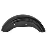Saddlemen SAD-CF-818-30-001 Carbon Rear Fender Gloss Finish for Harley-Davidson Softail Street Bob 18-Up/Slim 18-21/Standard 20-24 Models