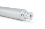 Ohlins FGK 242 NIX 30 Street Series Front Fork Cartridge Kit for Yamaha YZF-R7 22-Up