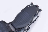 SW-Motech SW-BCHTA4109230000-B URBAN ABS 16.5/16.5L Side Case System for Royal Enfield HNTR 350 22-Up