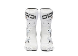 Sidi Mag 2 Air White/Black Boots