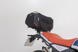 SW-Motech SW-GPT0799730000 Rackpack Set for BMW R 12 GS 24-Up