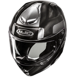HJC RPHA 72 Carbon Fynex MC-5 Helmet