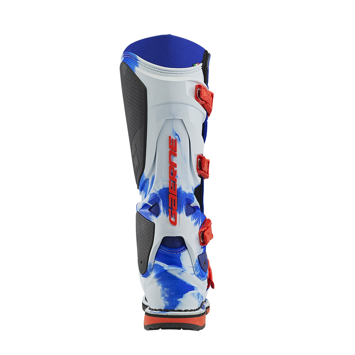 Gaerne SG-22 Hurricane Boots