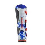 Gaerne SG-22 Hurricane Boots