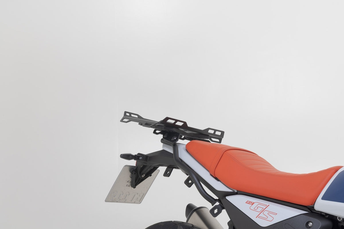 SW-Motech SW-GPT0799730000 Rackpack Set for BMW R 12 GS 24-Up