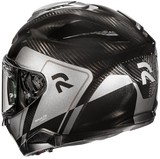 HJC RPHA 72 Carbon Fynex MC-5 Helmet