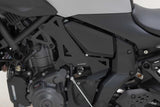 SW-Motech SW-SCT0608910000-B Fairing Black for Yamaha MT-07 24-Up