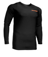 Thor 2026 Comp Black Shirt