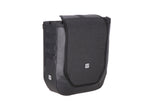 SW-Motech SW-BCHTA0799622000 Legend Gear V-LOC 16L Black Right Side Bag for BMW R 12 23-26