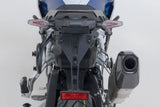 SW-Motech SW-BCHTA0760230000-B URBAN ABS 16.5L Left Side Case System for BMW F 900 GS 23-Up