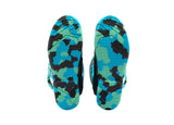 Sidi Crossair X Messy/Cyan Boots