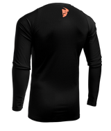 Thor 2026 Comp Black Shirt