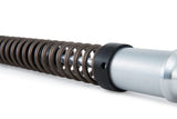 Ohlins FKS 204 NIX 22 Series Front Fork Cartridge Kit for Yamaha FJ-07 16-19/FZ-07 14-Up/MT-07 14-Up/XSR700 16-Up