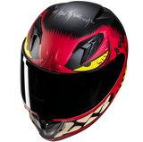HJC Y10 Frank MC-1SF Youth Helmet