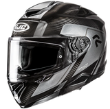 HJC RPHA 72 Carbon Fynex MC-5 Helmet