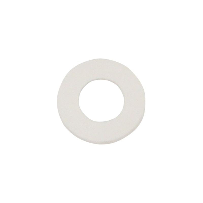 S&S Cycle SS50-7036 Flat Washer