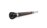 Ohlins FKS 510 NIX 30 Street Series Front Fork Cartridge Kit for Harley-Davidson Softail Sport Glide 18-Up w/Showa Forks