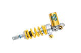 Ohlins SU 026 TTX GP Series Rear Shock Absorber for Suzuki GSX 1300 R Hayabusa 08-Up