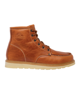 Thor Hallman Towner Brown Boots