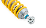 Ohlins YA 358 TTX GP Street Series Rear Shock Absorber for Yamaha YZF-R6 06-Up