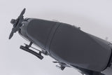 SW-Motech SW-BCHTA0799622000 Legend Gear V-LOC 16L Black Right Side Bag for BMW R 12 23-26