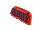 BMC FM01069 Standard Air Filter for Honda