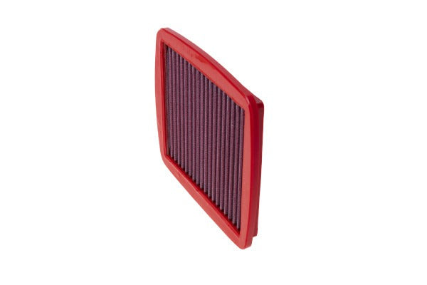 BMC FM105/02 Standard Air Filter for Suzuki