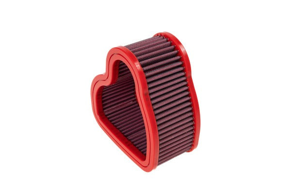 BMC FM371/08 Standard Air Filter for Honda