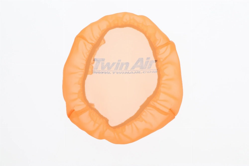 Twin Air 160000GPH1 Grand Prix Air Filter Cover for Honda CRF 250 R/CRF 250 RX 22-24/CRF 450 R/CRF 450 RWE/CRF 450 RX 21-24