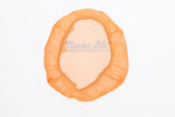 Twin Air 160000GPH1 Grand Prix Air Filter Cover for Honda CRF 250 R/CRF 250 RX 22-24/CRF 450 R/CRF 450 RWE/CRF 450 RX 21-24