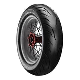 Avon Tyres AV92 Cobra Chrome Rear Tyre 150/80-R16 77V Tubeless