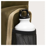 Oakley Enduro 3.0 Army Green/Pebble 30L Big Backpack