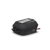 Shad E10P Pin System Tank Bag