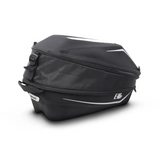 Shad SE16P Pin System Tank Bag