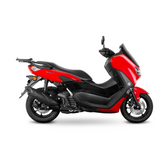Shad Top Case Fitting Kit for Yamaha NMax 155 25-Up