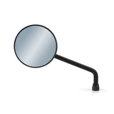 Rizoma One Mirror Black for various Models (Each)