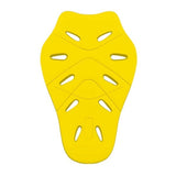 LS2 Back Protector Insert