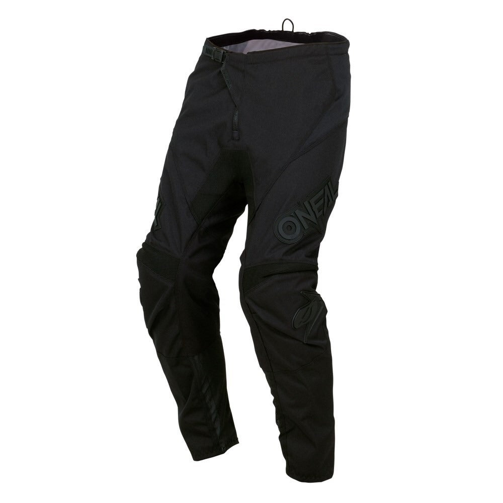 Oneal 2027 Element Classic Black Womens Pants