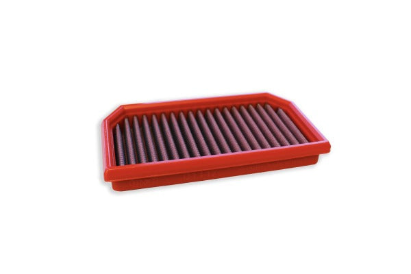 BMC FM01117 Standard Air Filter for Aprilia