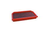 BMC FM01117 Standard Air Filter for Aprilia