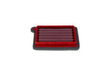 BMC FM01124 Standard Air Filter for Triumph