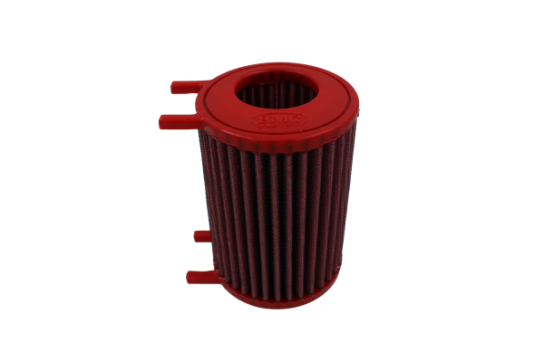 BMC FM273/20 Standard Air Filter for Yamaha