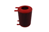 BMC FM273/20 Standard Air Filter for Yamaha