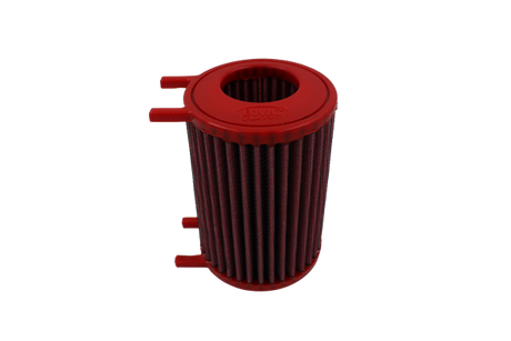 BMC FM273/20 Standard Air Filter for Yamaha