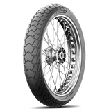 Michelin Anakee Adventure 2 Front Tyre 120/70 R-17 58V Tubeless/Tube Type