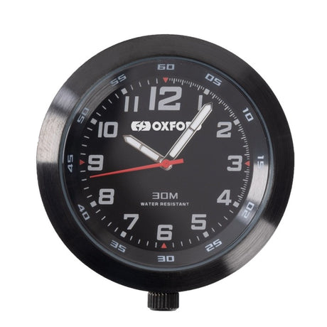 Clocks & Voltage Monitors