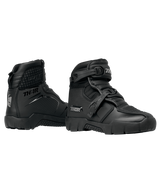 Thor 2024 Blitz XRS LTD Black/Grey Boots
